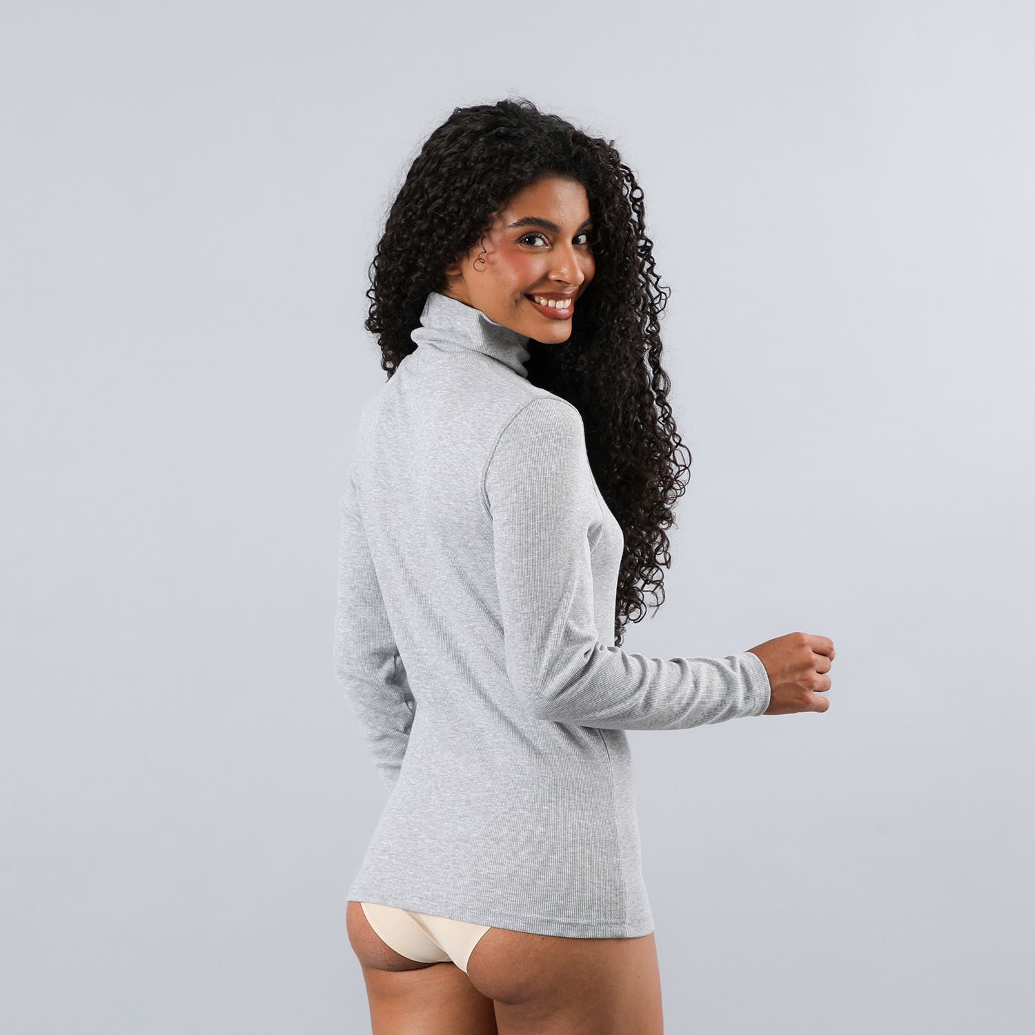 https://www.tiendaflores.cl/media/catalog/product/5/0/50754-54_2_ns8wjslcyz6y0bbo.jpg