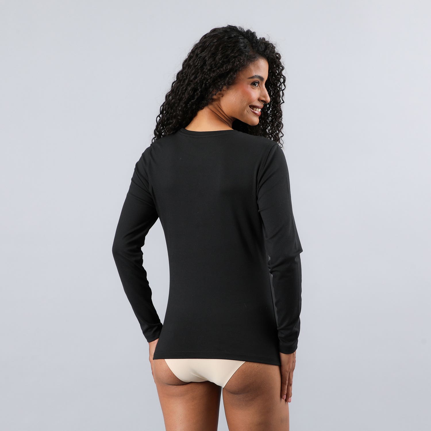 https://www.tiendaflores.cl/media/catalog/product/5/0/50757-2_2_xe96pl98vaptczfw.jpg