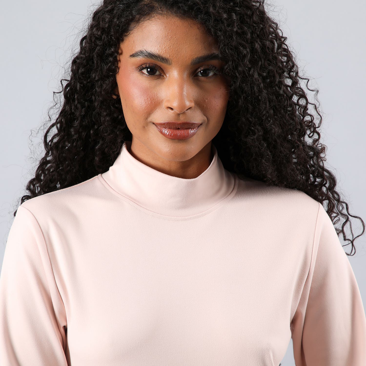 https://www.tiendaflores.cl/media/catalog/product/5/0/50758-226_3_tkyritwplatptmte.jpg