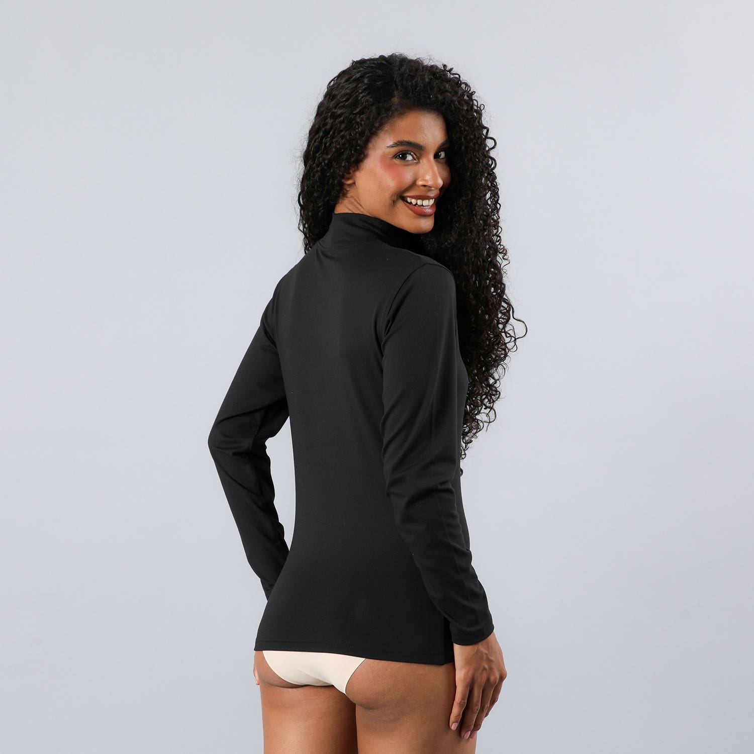 https://www.tiendaflores.cl/media/catalog/product/5/0/50758-2_2_p1ntgtchxyk9bjjx.jpg