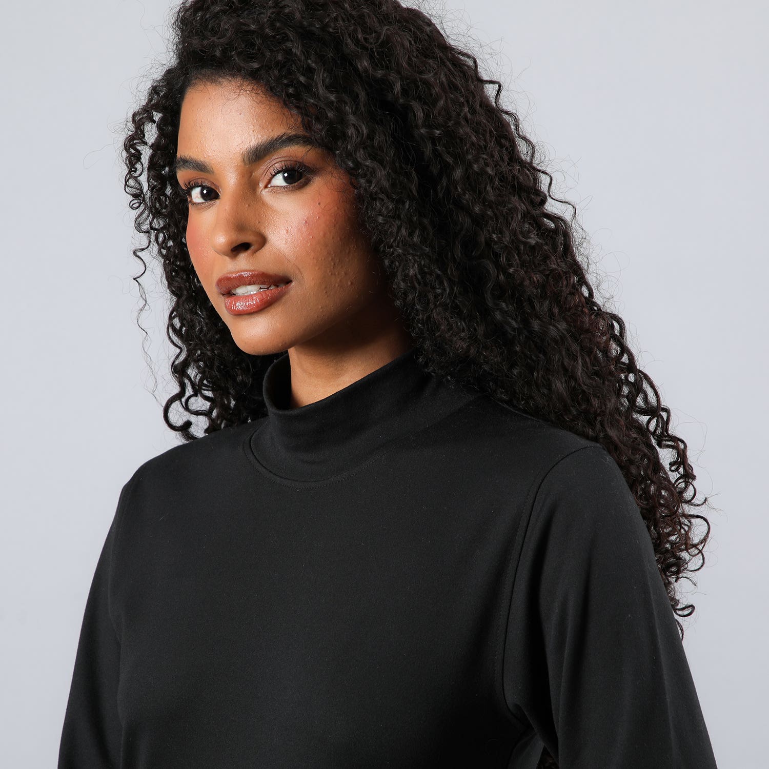 https://www.tiendaflores.cl/media/catalog/product/5/0/50758-2_3_qmv8ccjvjip3nd23.jpg