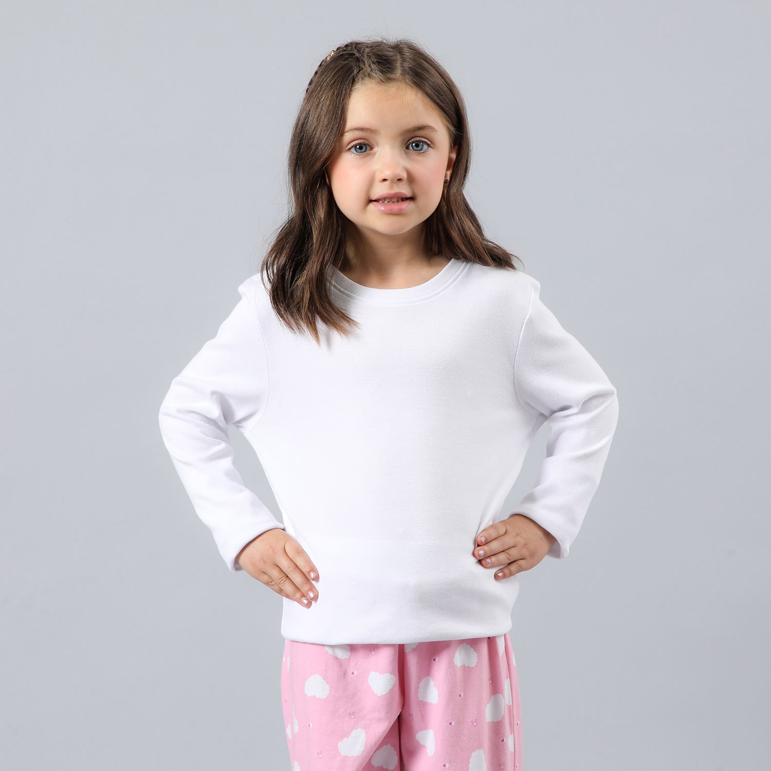 https://www.tiendaflores.cl/media/catalog/product/5/0/50761-1_1_xf76zilmq64poii3.jpg