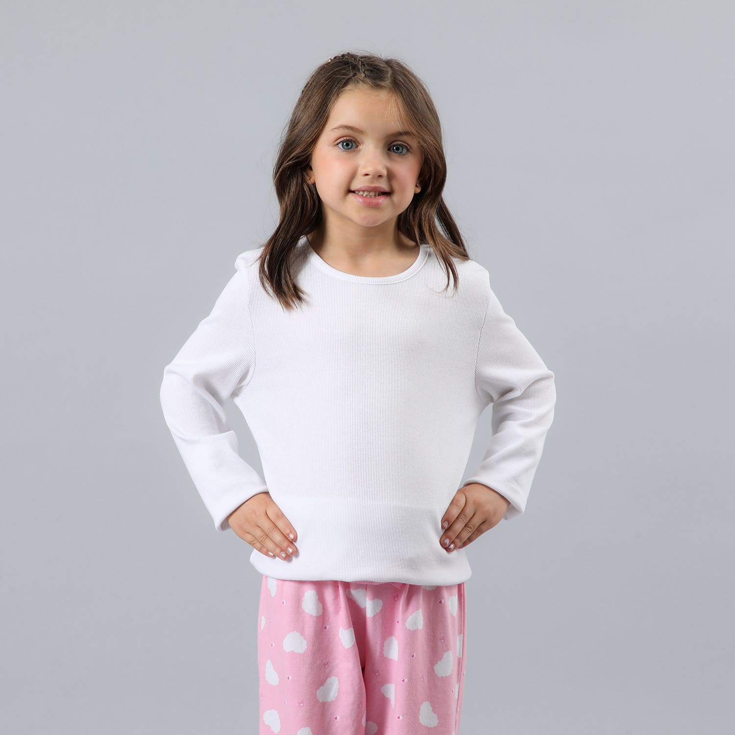 https://www.tiendaflores.cl/media/catalog/product/5/0/50762-1_1_xh30ltybcehwiluc.jpg