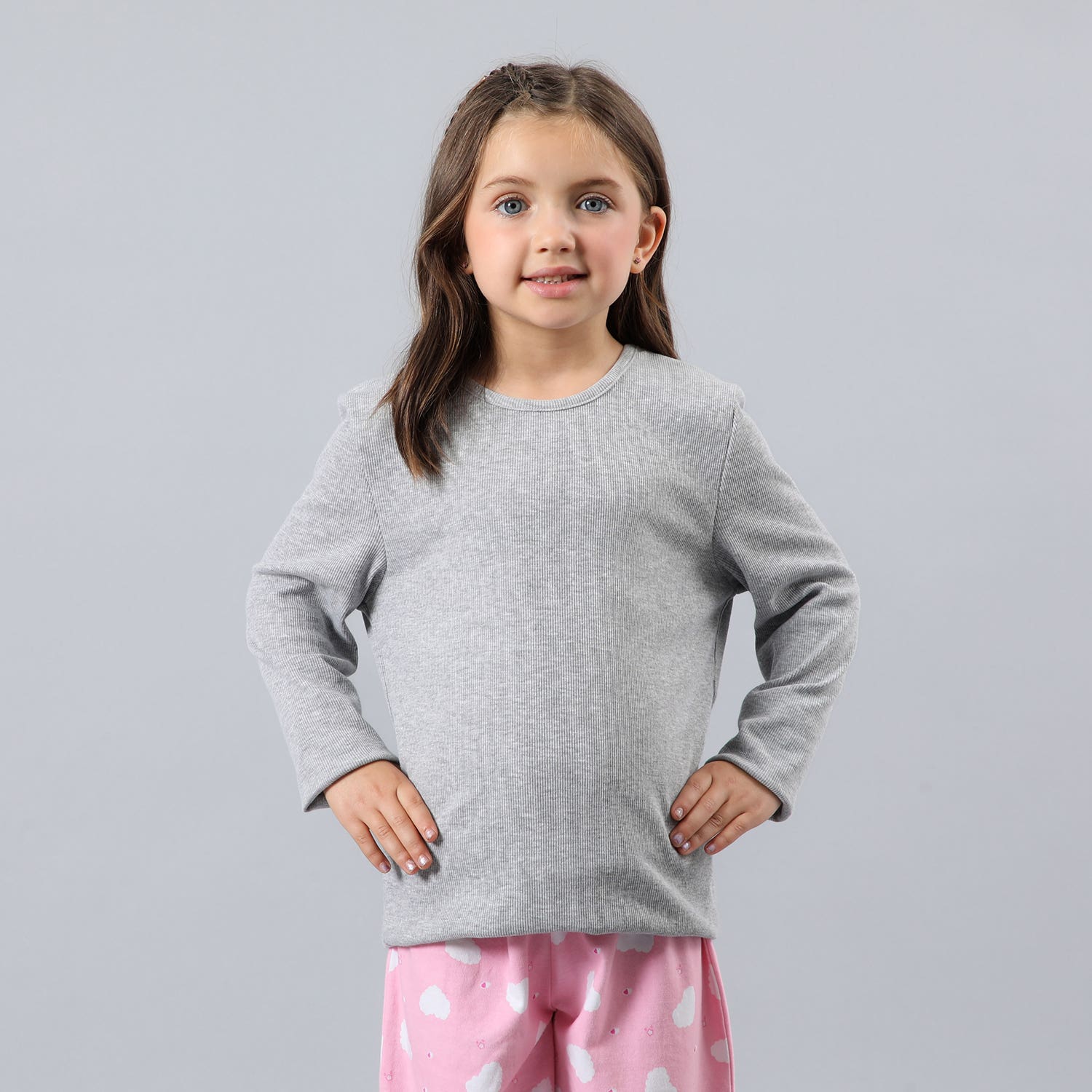 https://www.tiendaflores.cl/media/catalog/product/5/0/50762-54_1_cpbworzukzkeq7kt.jpg