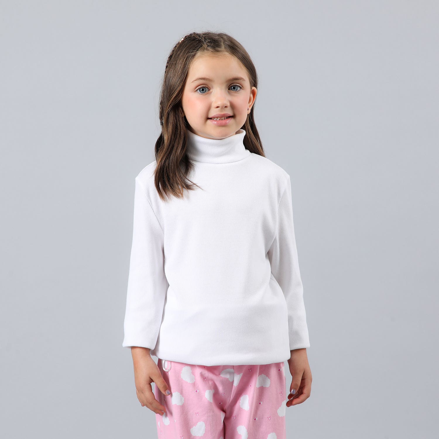 https://www.tiendaflores.cl/media/catalog/product/5/0/50763-1_1_dhyqyxj3uwtaaetd.jpg