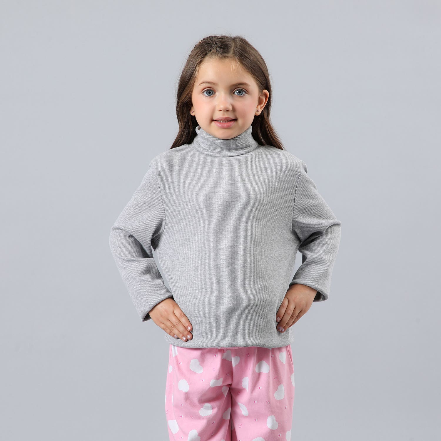 https://www.tiendaflores.cl/media/catalog/product/5/0/50763-54_1_sgnqeobm864txu60.jpg