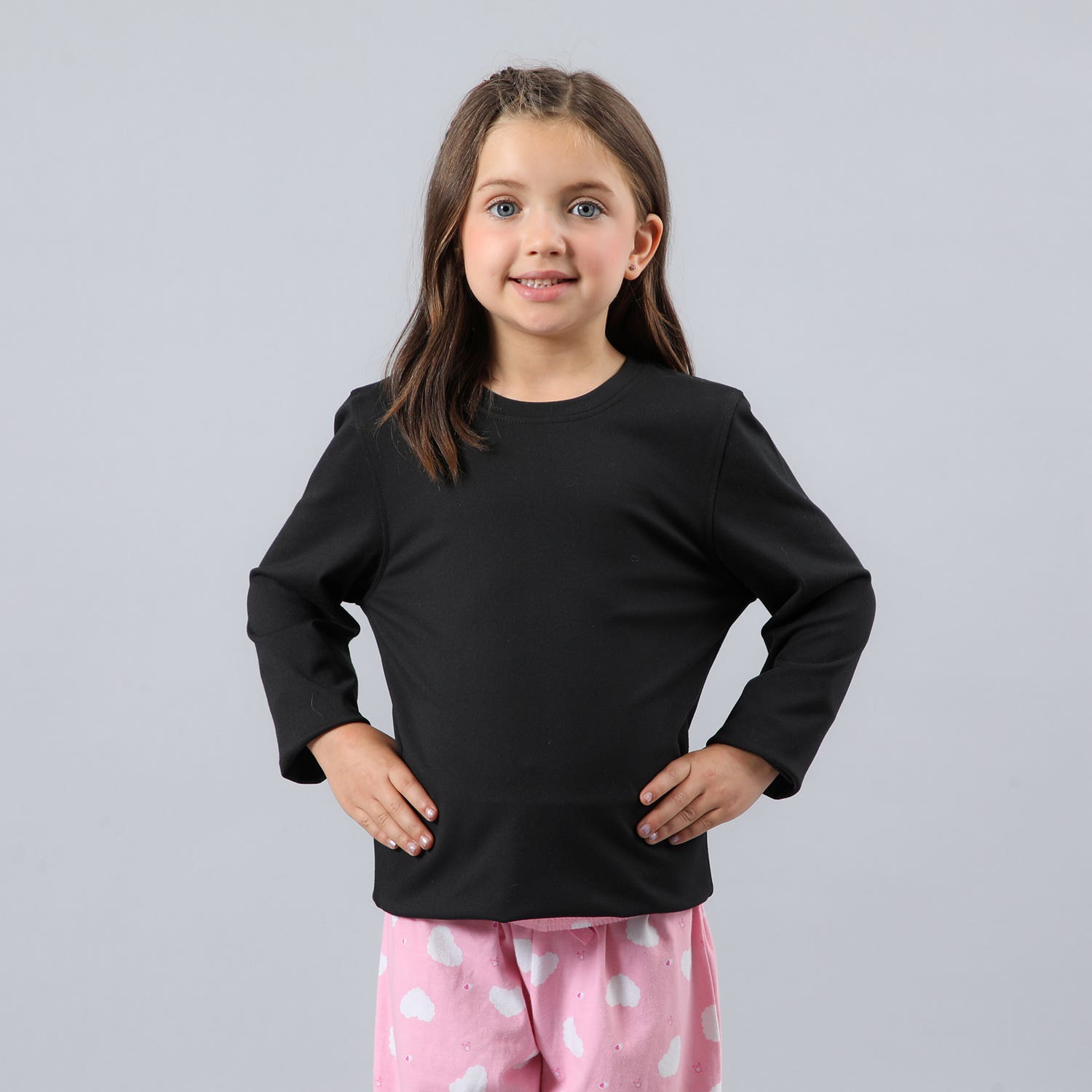 https://www.tiendaflores.cl/media/catalog/product/5/0/50764-2_1_rjhsimykmtk6ijl1.jpg