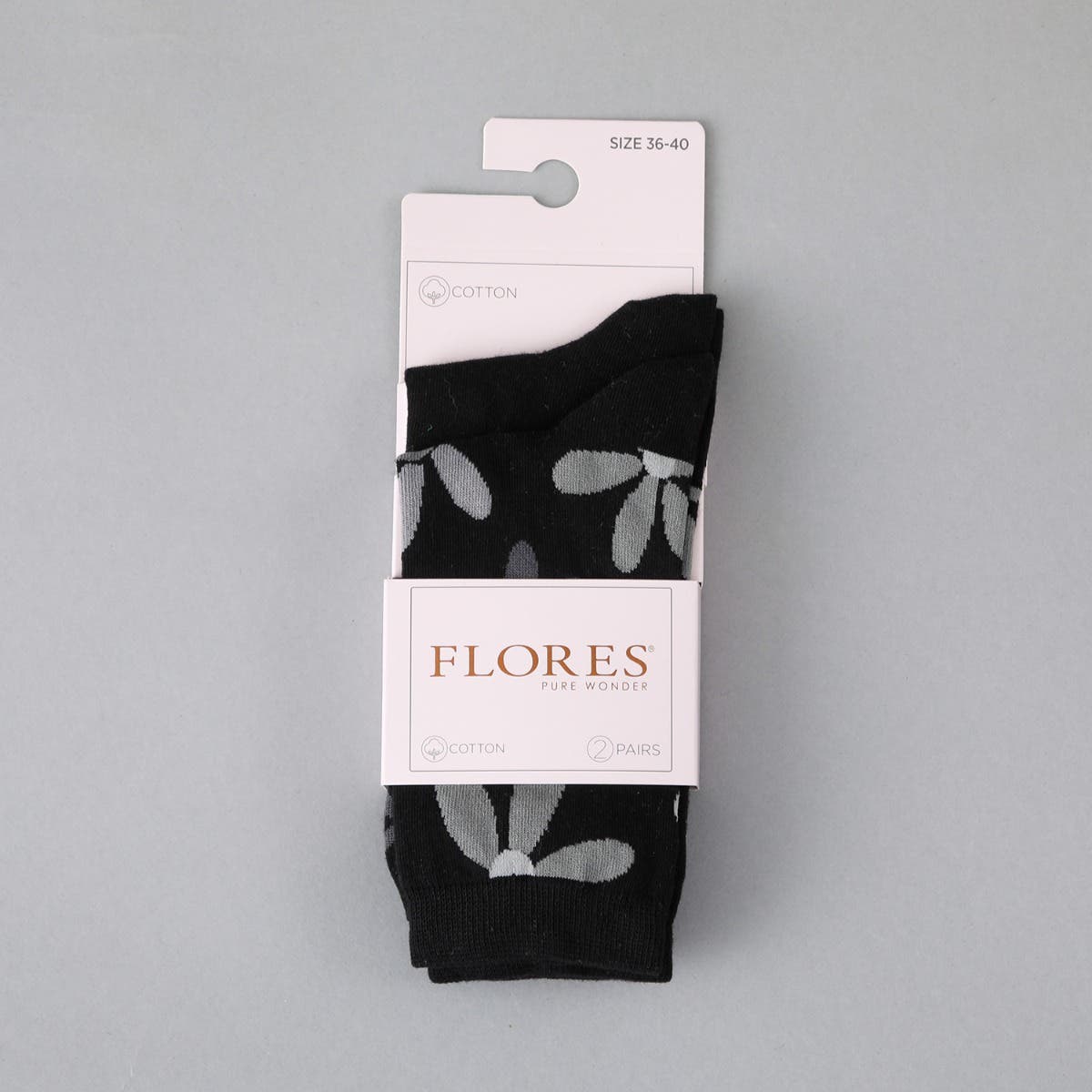 https://www.tiendaflores.cl/media/catalog/product/5/0/50765-2_1.jpg