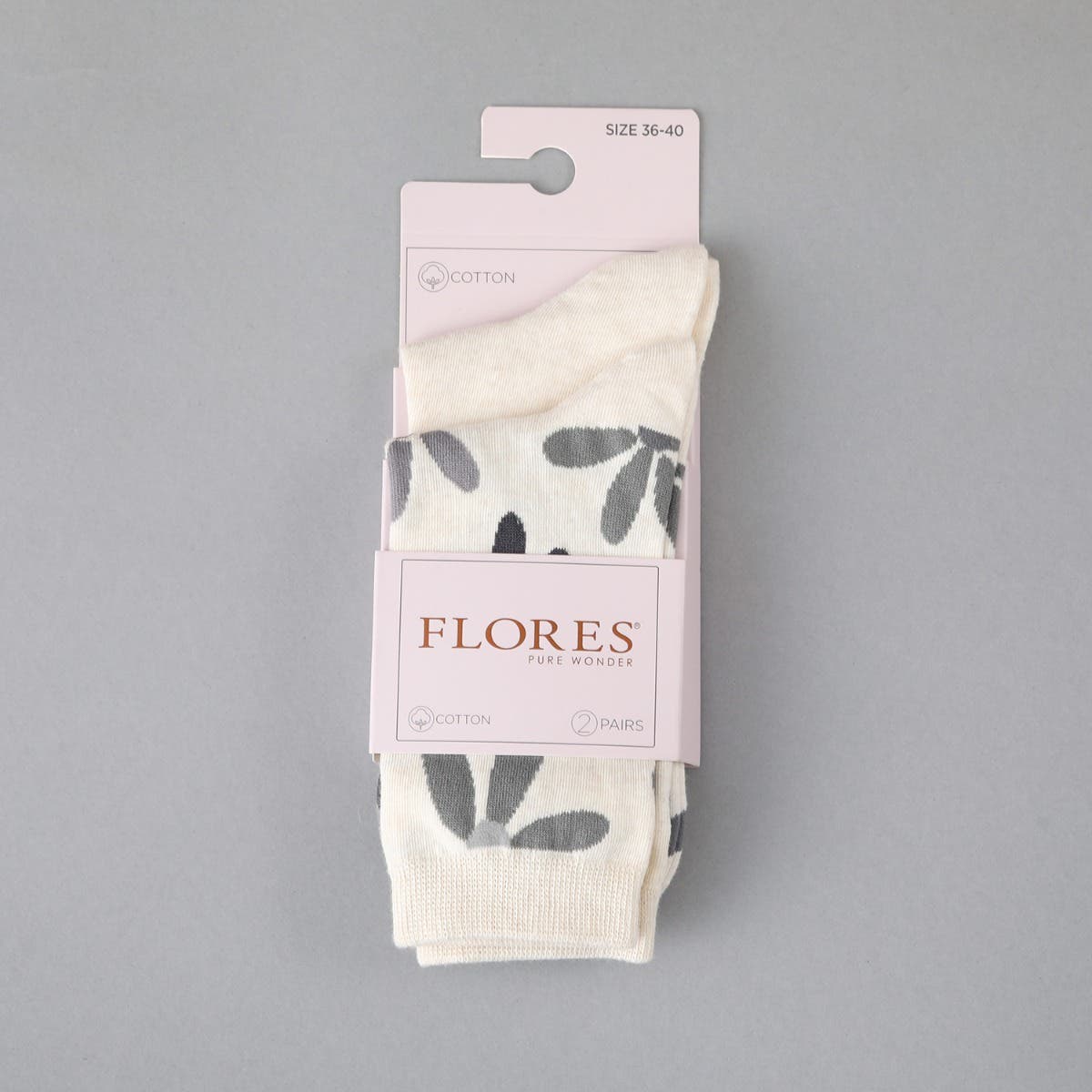 https://www.tiendaflores.cl/media/catalog/product/5/0/50765-35_1.jpg