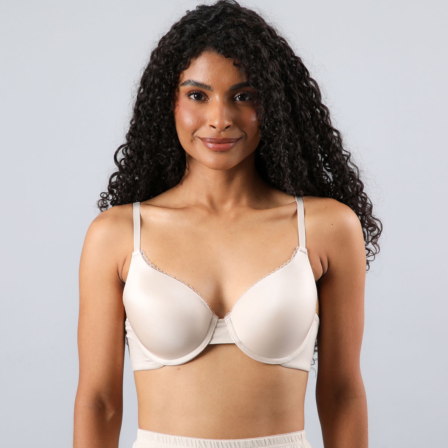https://www.tiendaflores.cl/media/catalog/product/5/0/5084-135_1_uxciivxxw5har4zq.jpg