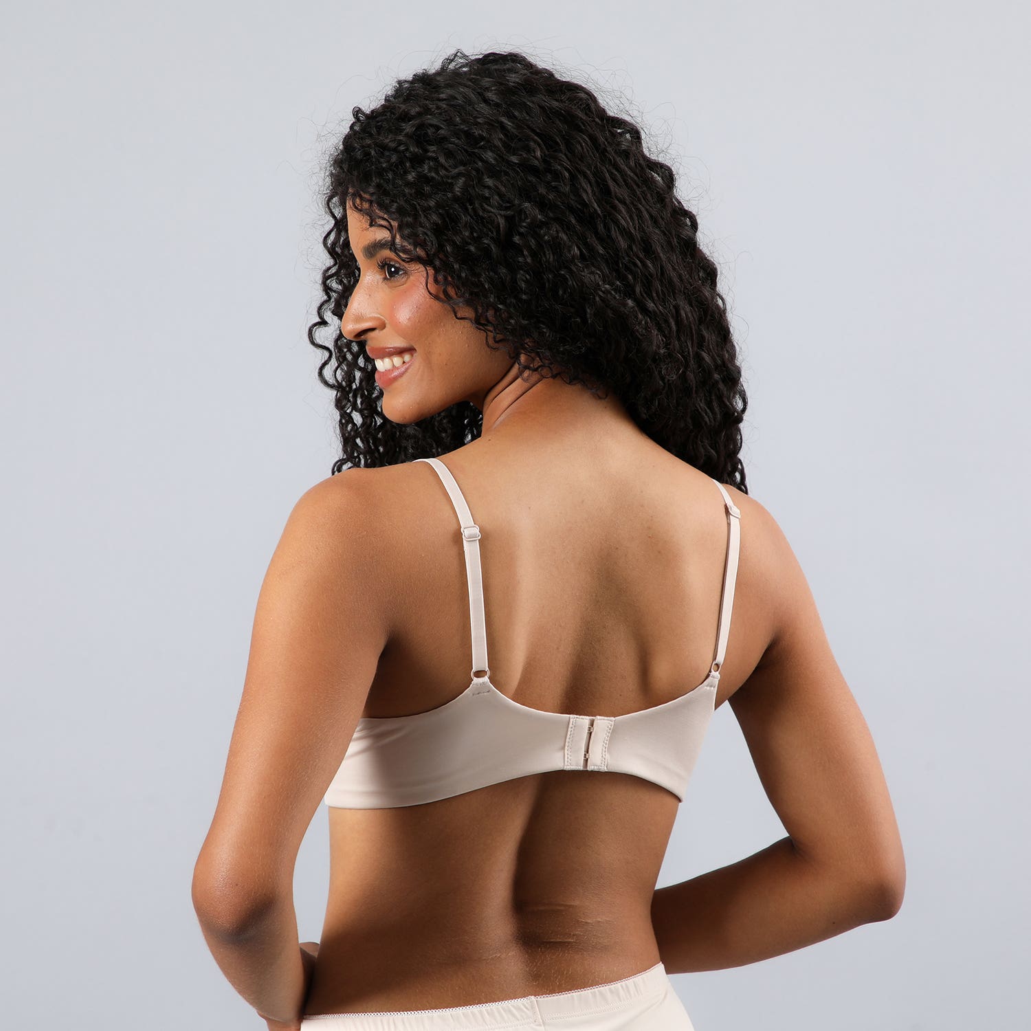 https://www.tiendaflores.cl/media/catalog/product/5/0/5084-135_2_mf84gjzu9mejzgcc.jpg