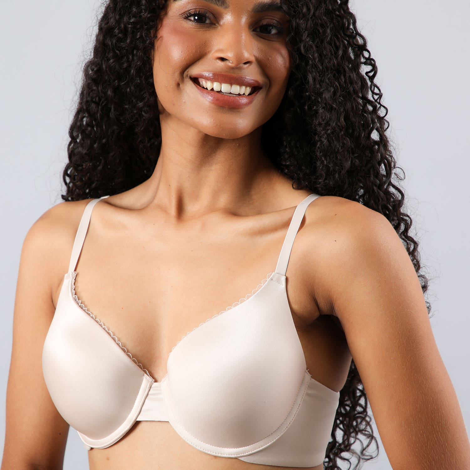 https://www.tiendaflores.cl/media/catalog/product/5/0/5084-135_3_edxyzv5mtiqzcxwa.jpg
