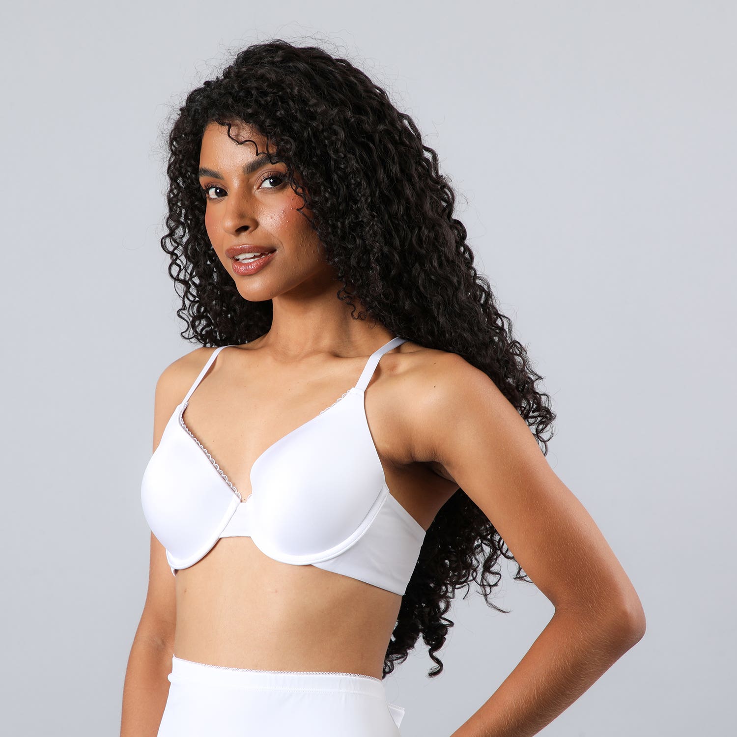 https://www.tiendaflores.cl/media/catalog/product/5/0/5084-1_1_ryyuz5kkucyzulrg.jpg
