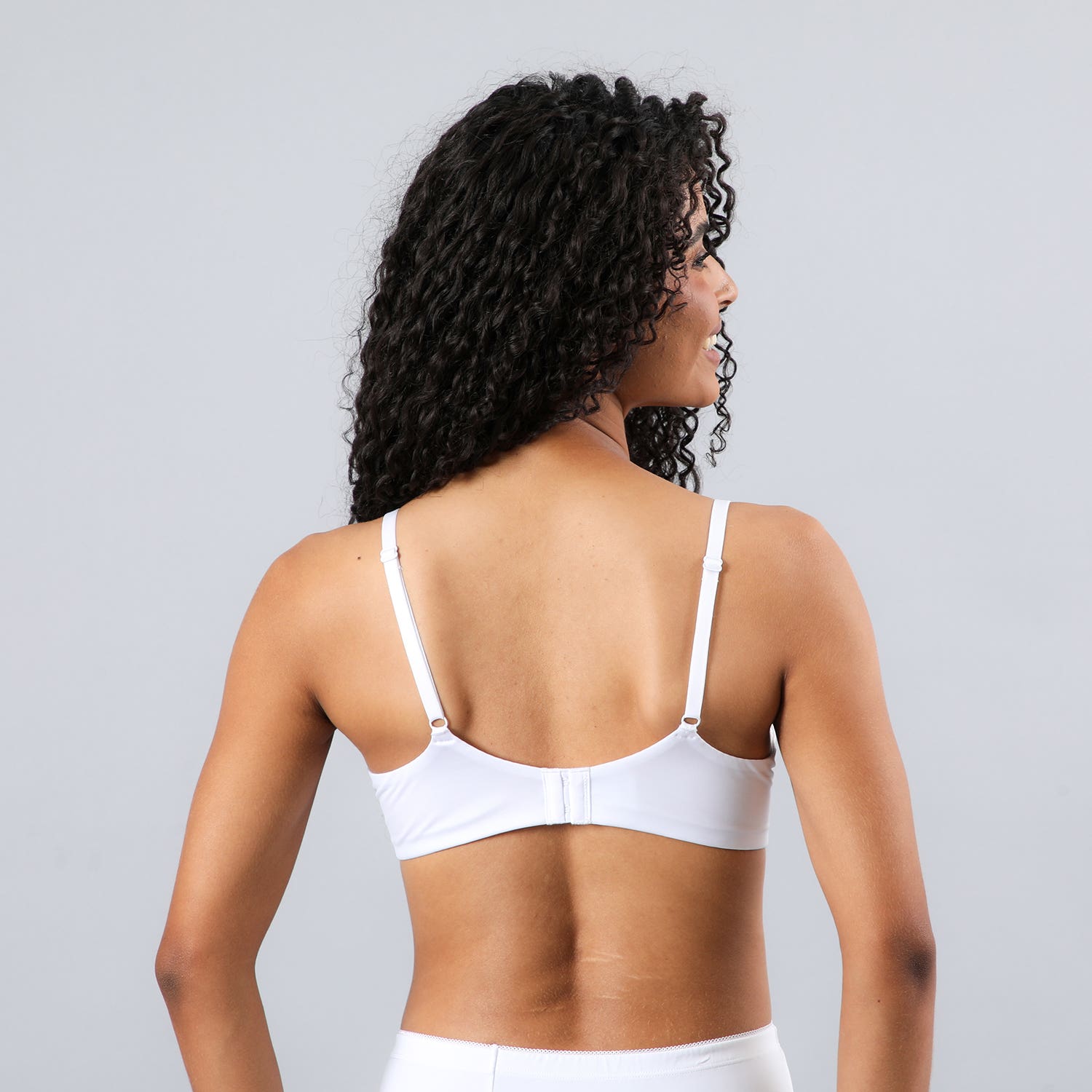 https://www.tiendaflores.cl/media/catalog/product/5/0/5084-1_2_gp5cxpn6iag1pzmn.jpg