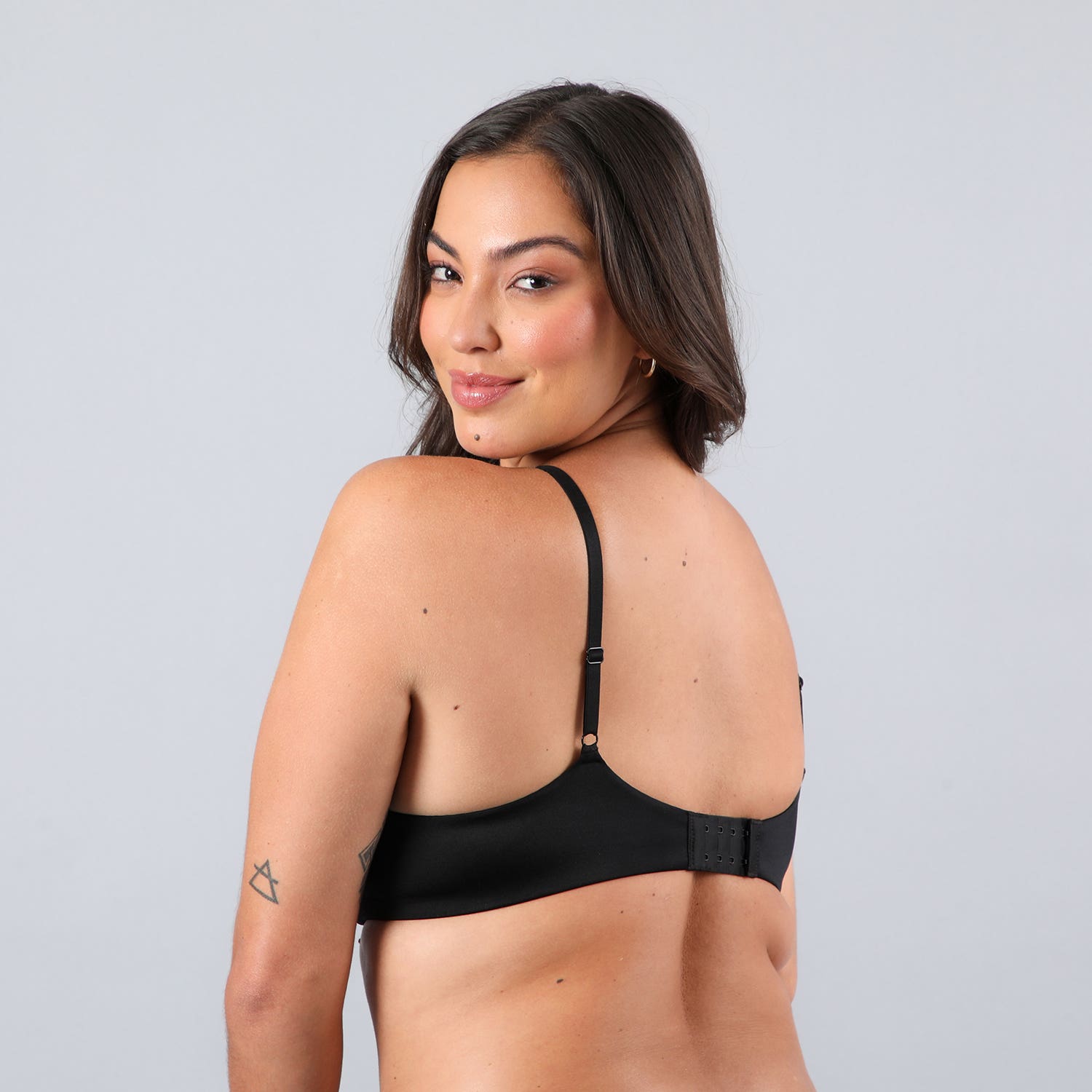https://www.tiendaflores.cl/media/catalog/product/5/0/5084-2_2_hoapkknloneqq8l8.jpg