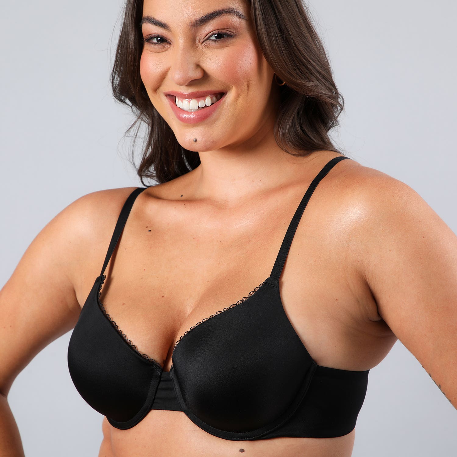 https://www.tiendaflores.cl/media/catalog/product/5/0/5084-2_3_rmgtjerzs0ektjti.jpg