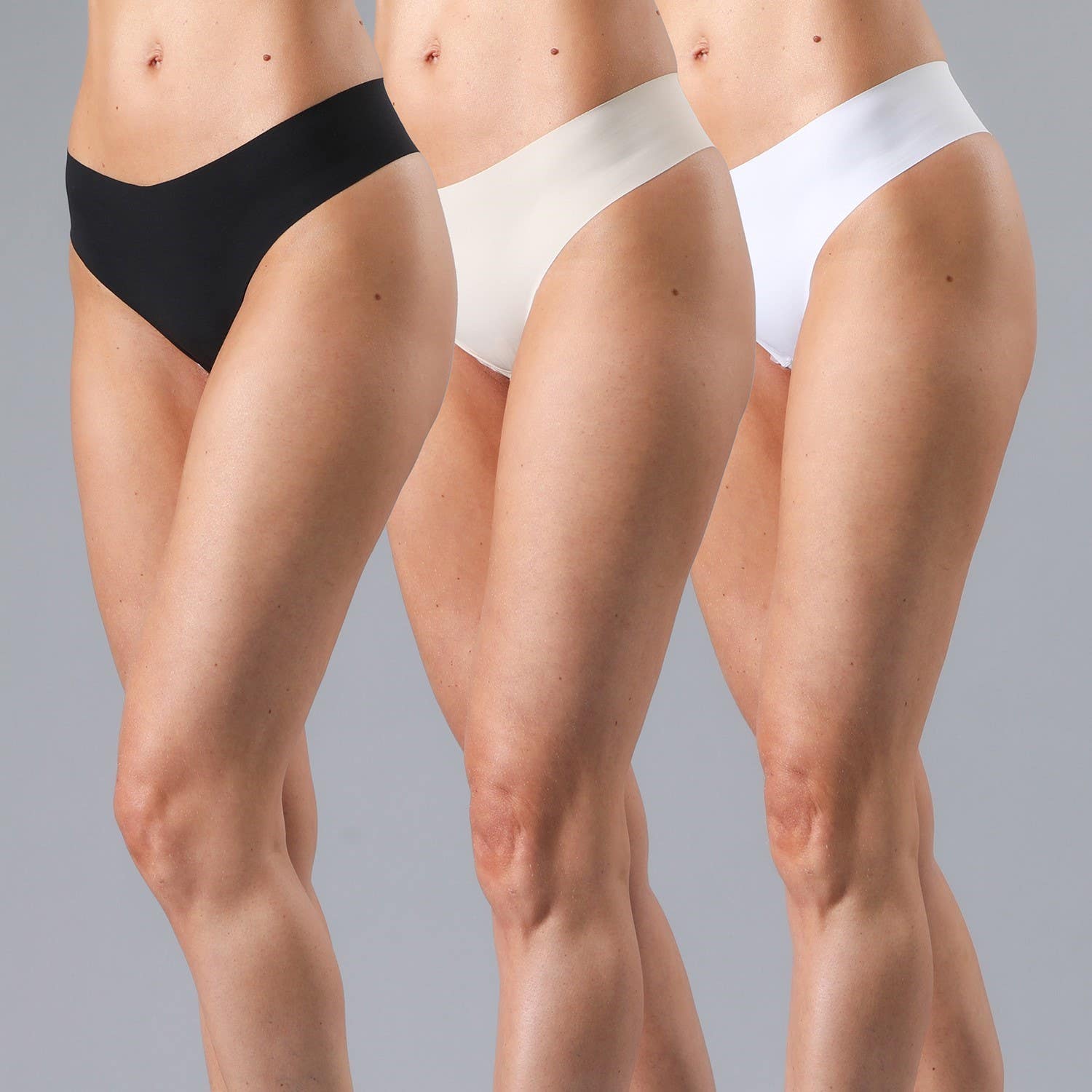 https://www.tiendaflores.cl/media/catalog/product/5/6/5605-24_1_jtspyxciewmgzwcq.jpg