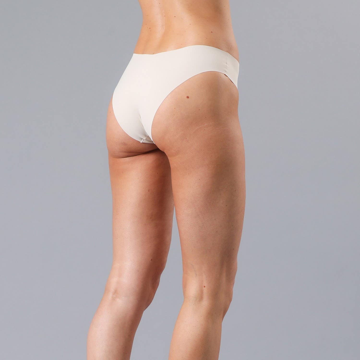 https://www.tiendaflores.cl/media/catalog/product/5/6/5606-24_4_7ybnwtfe2dalzsty.jpg