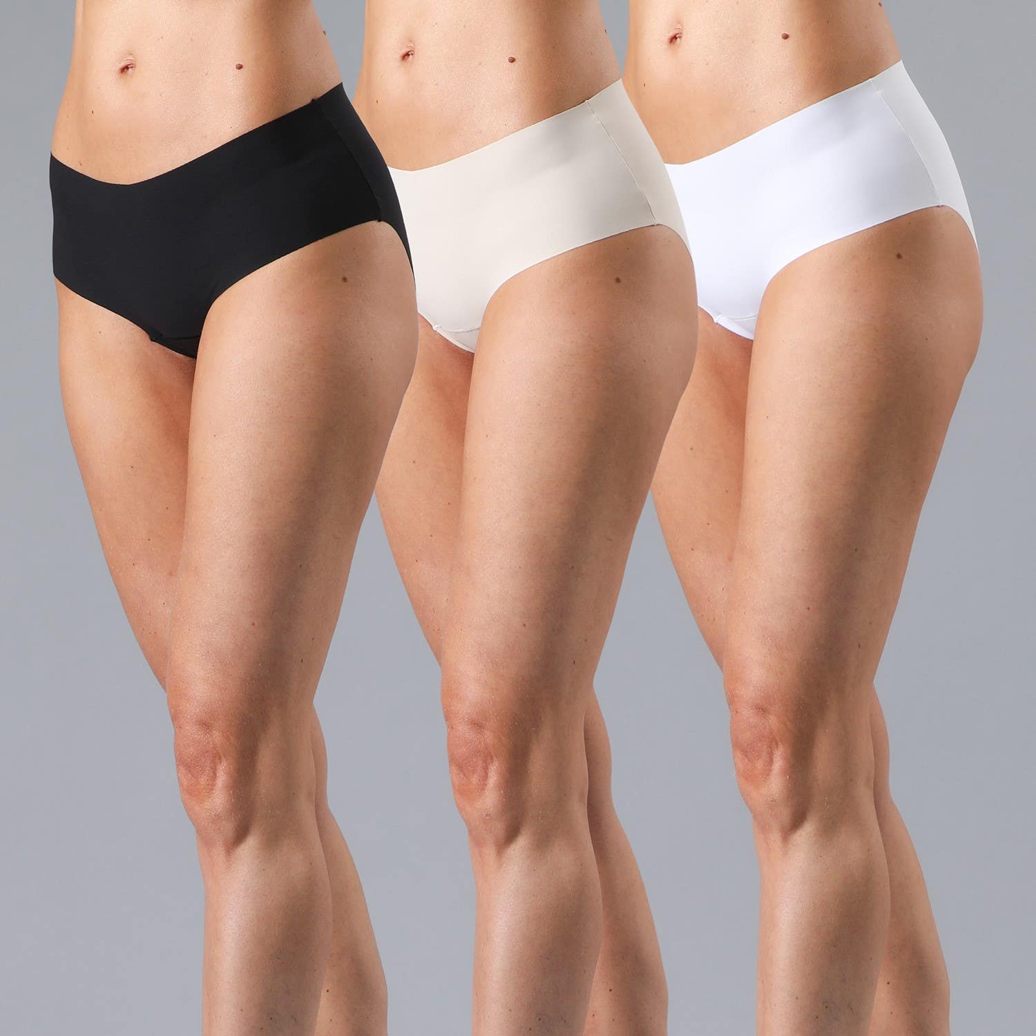 https://www.tiendaflores.cl/media/catalog/product/5/6/5607-24_1_basntbbih3fyeng3.jpg