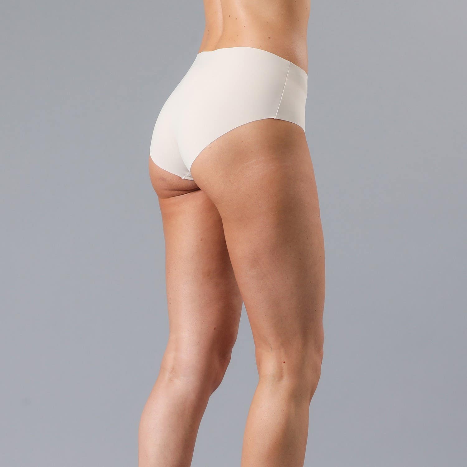 https://www.tiendaflores.cl/media/catalog/product/5/6/5607-24_3_bkozojyrsluwtnfu.jpg