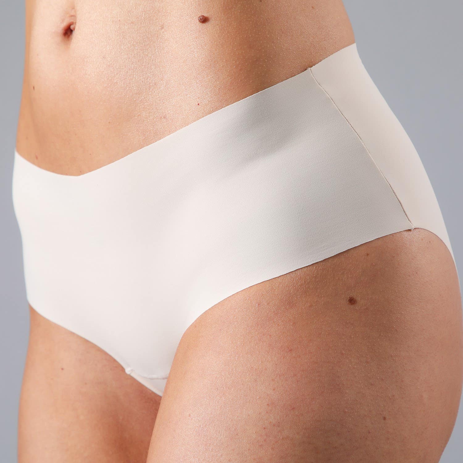 https://www.tiendaflores.cl/media/catalog/product/5/6/5607-24_4_creslymxziyqgijj.jpg