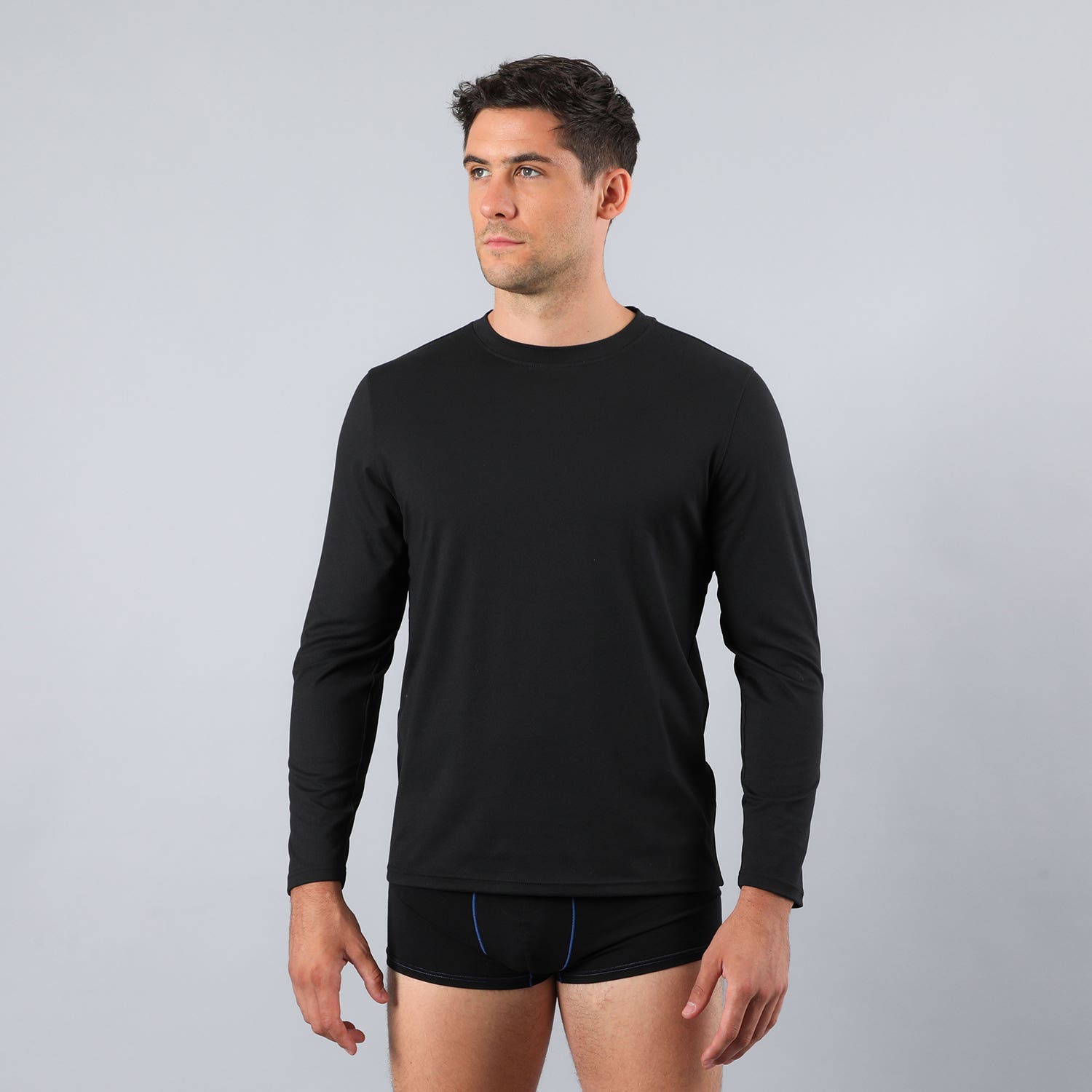 https://www.tiendaflores.cl/media/catalog/product/5/9/59760-2_1_v8hwmkhyoagxkfxr.jpg