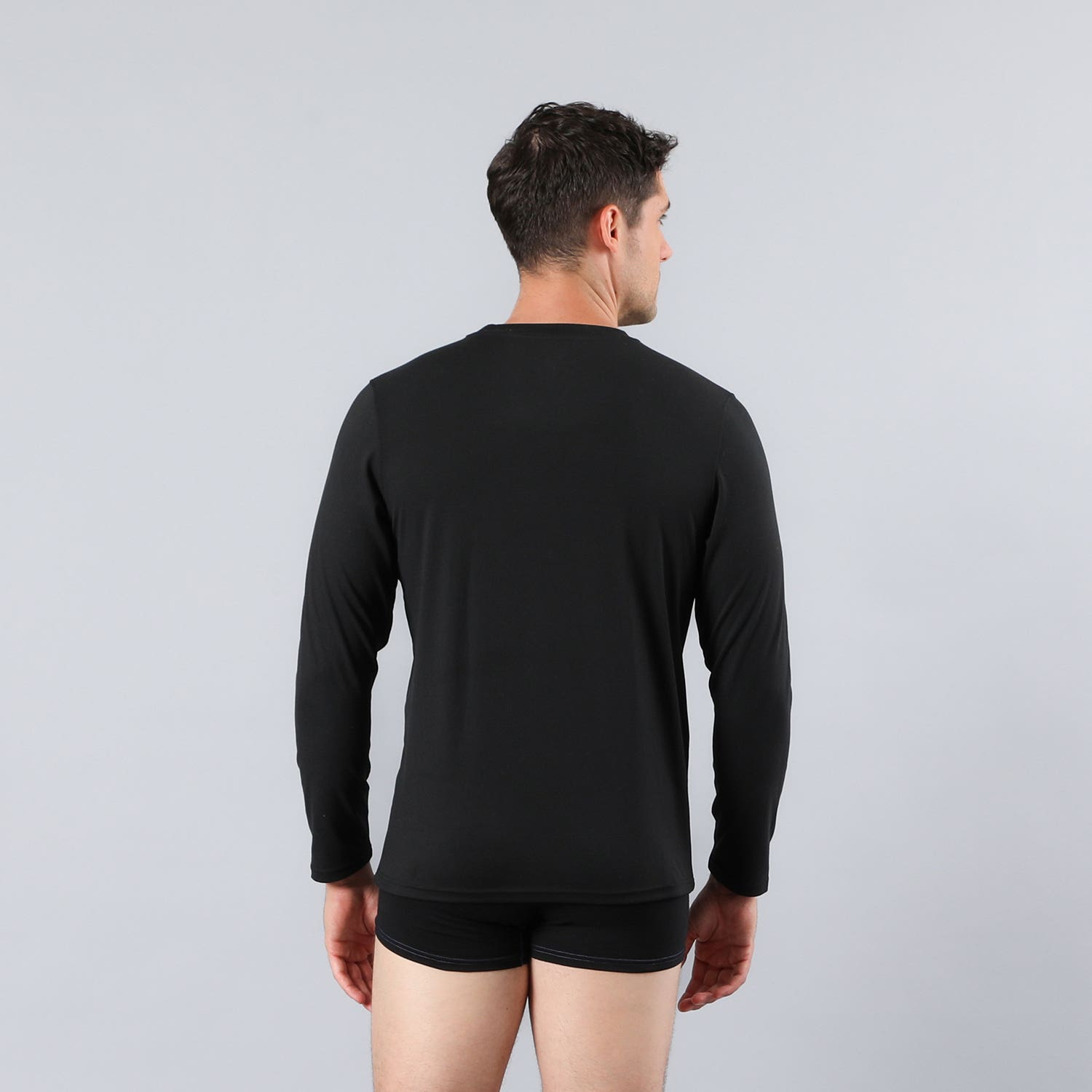 https://www.tiendaflores.cl/media/catalog/product/5/9/59760-2_2_upeo80gg5r1b0qyw.jpg