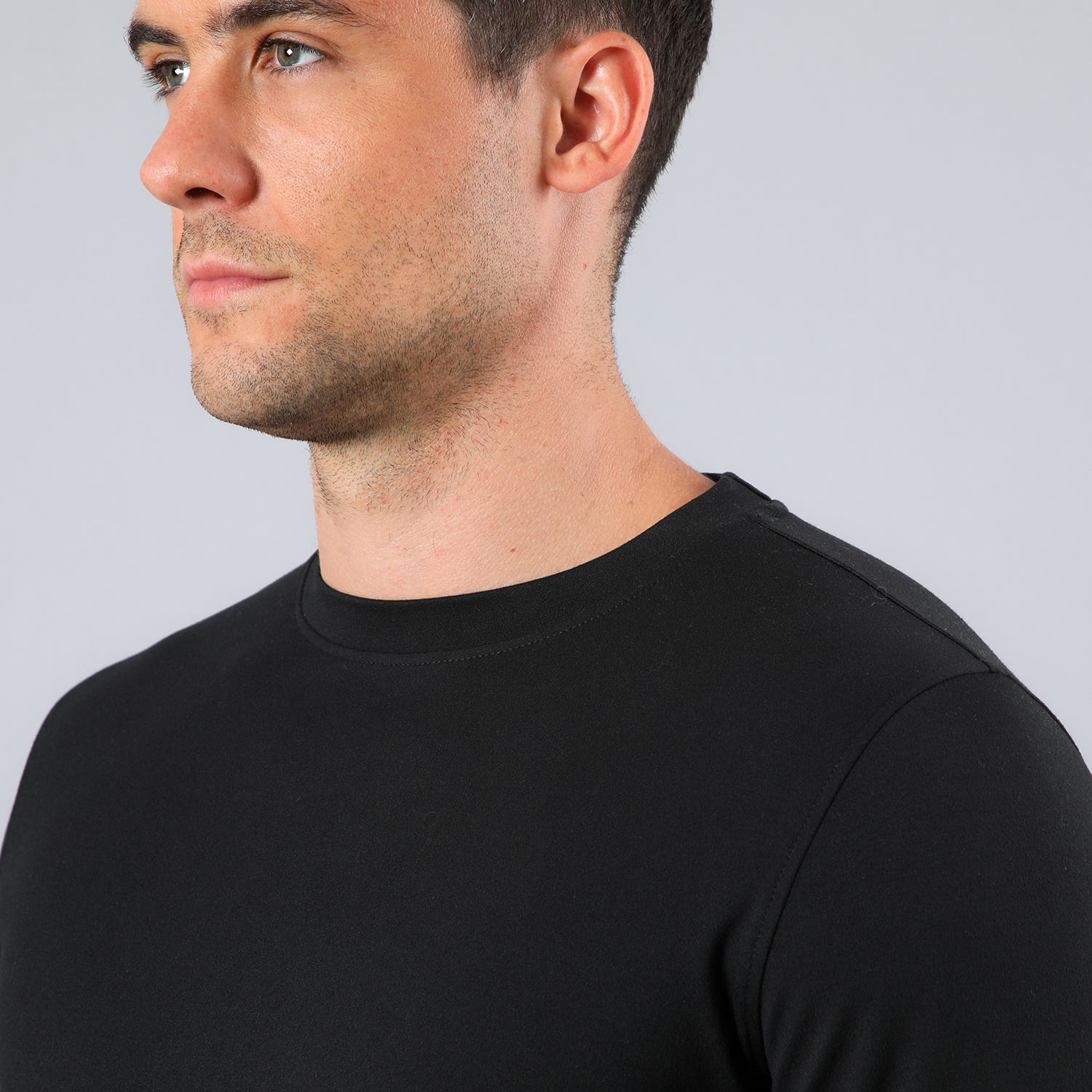 https://www.tiendaflores.cl/media/catalog/product/5/9/59760-2_3_dg7tybhdnjiu7ao9.jpg