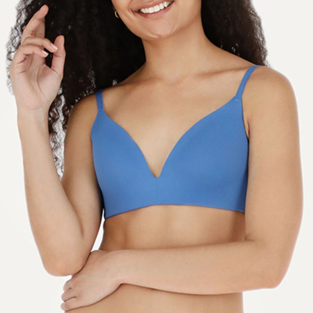https://www.tiendaflores.cl/media/catalog/product/6/1/6182-162-1_1_.jpg