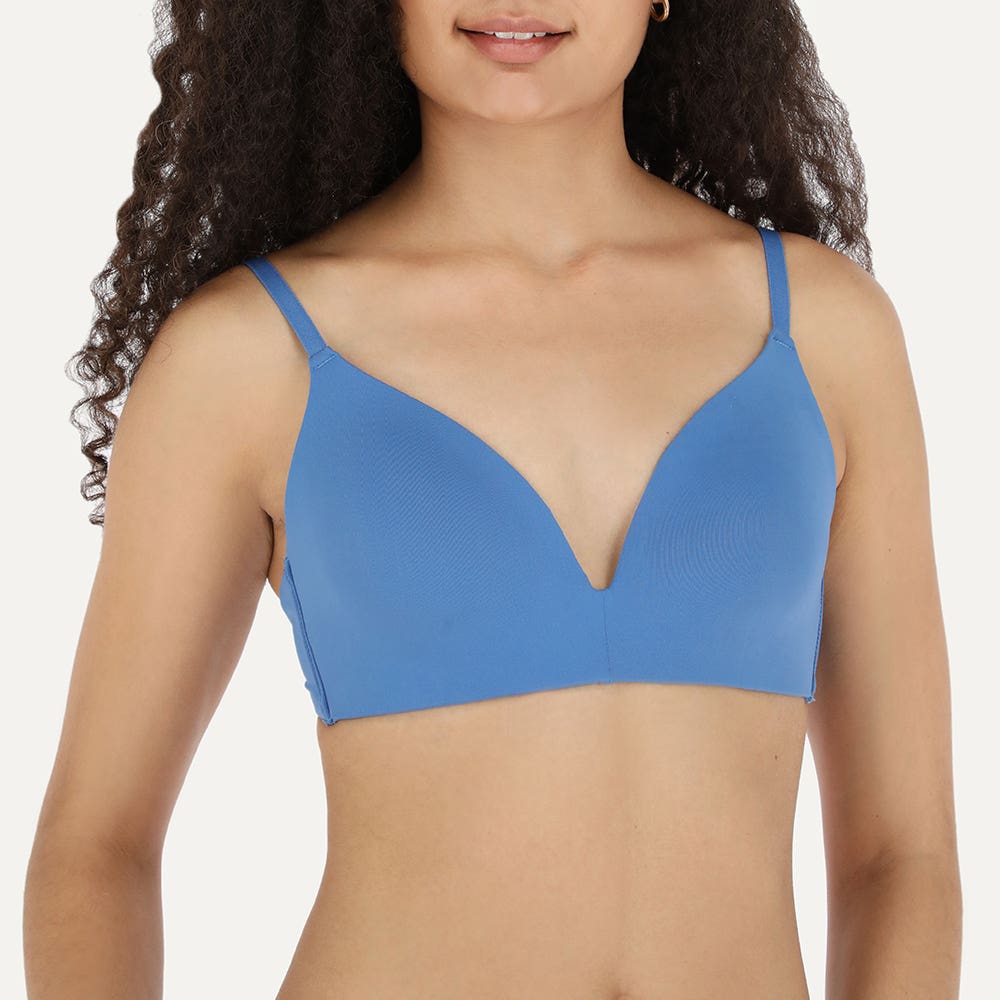 https://www.tiendaflores.cl/media/catalog/product/6/1/6182-162-2.jpg