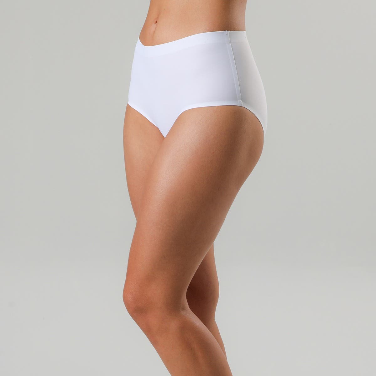 https://www.tiendaflores.cl/media/catalog/product/6/9/6982-24_2.jpg