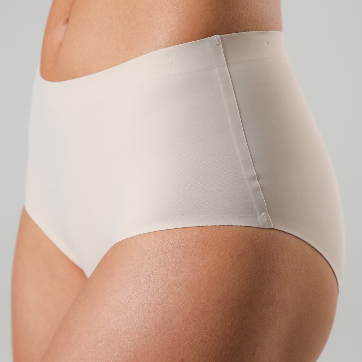 https://www.tiendaflores.cl/media/catalog/product/6/9/6982-24_6.jpg