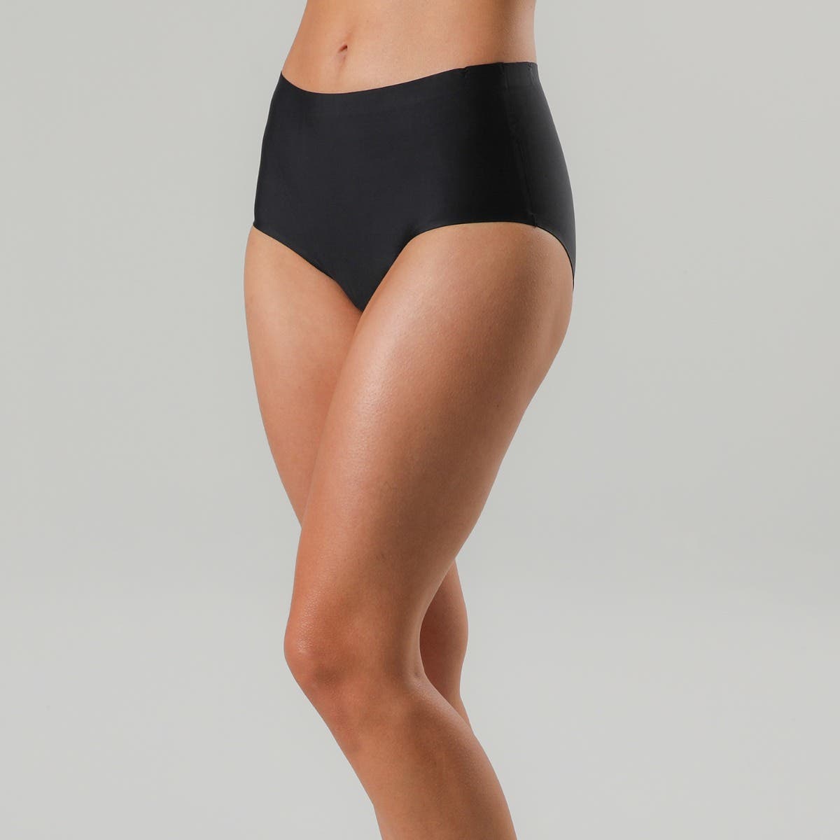 https://www.tiendaflores.cl/media/catalog/product/6/9/6982-24_7.jpg