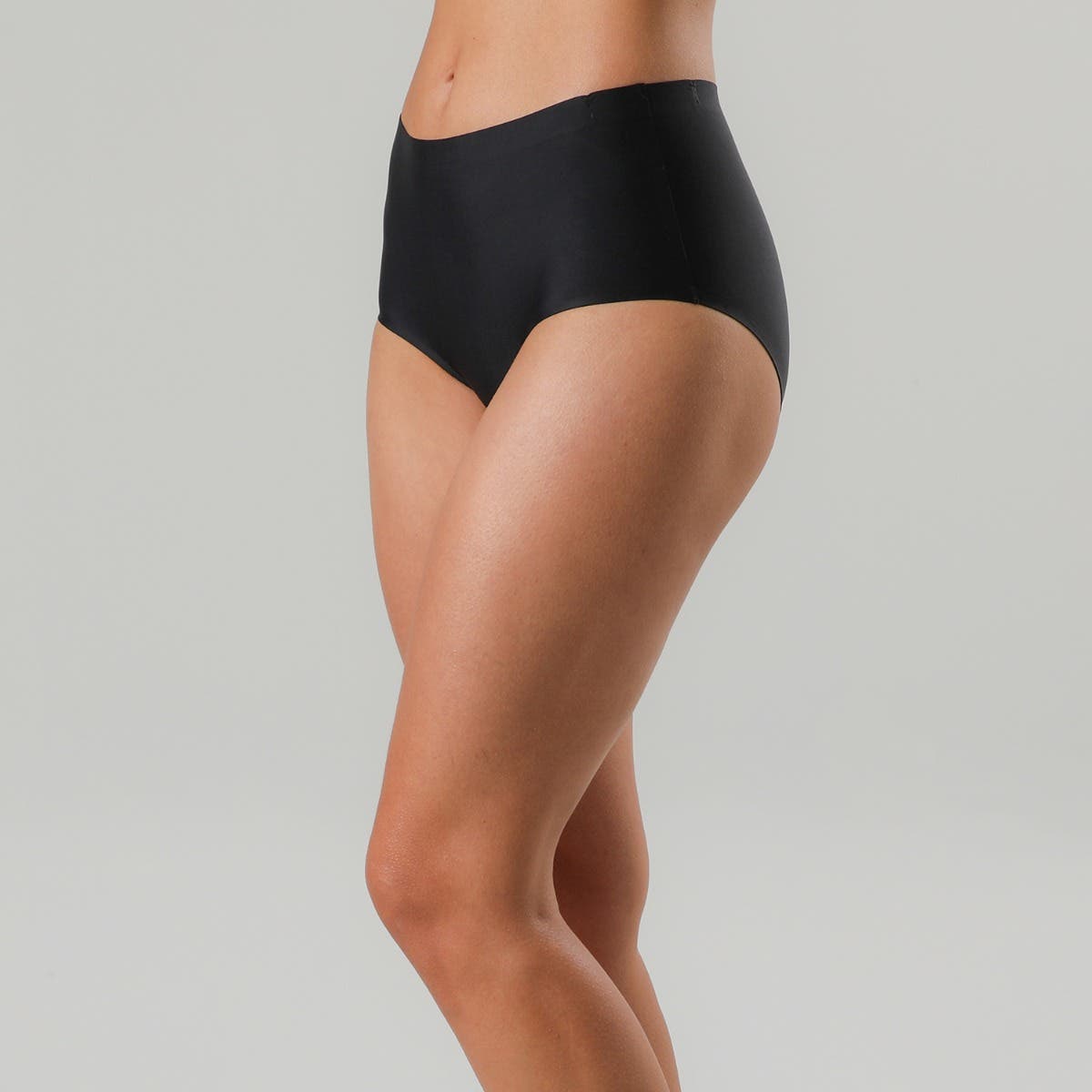 https://www.tiendaflores.cl/media/catalog/product/6/9/6982-24_8.jpg