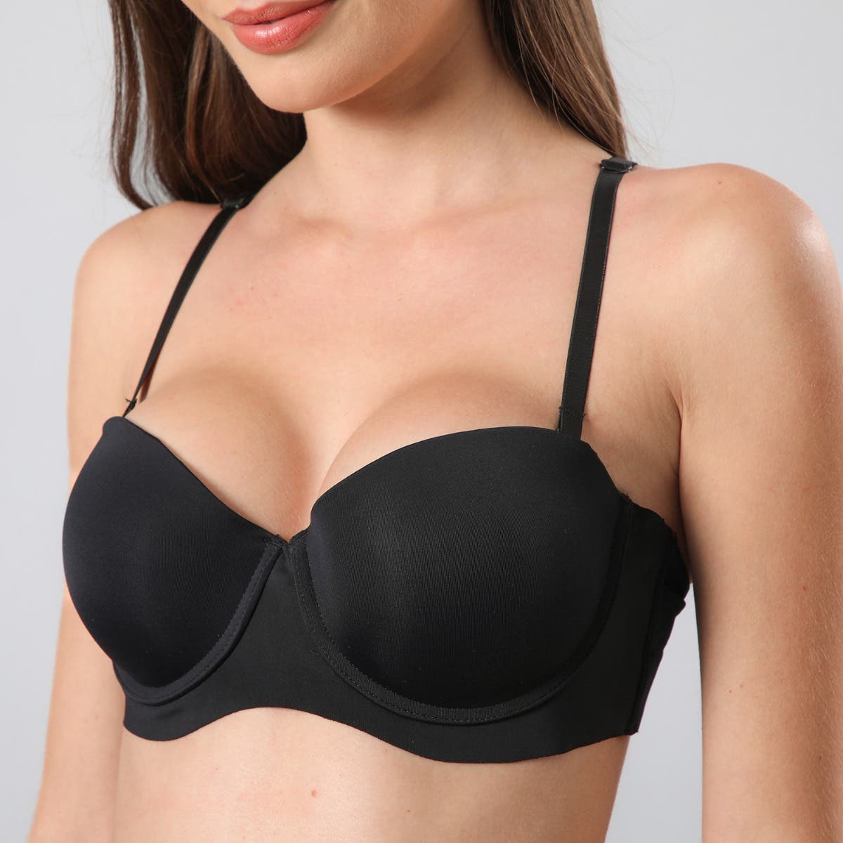 https://www.tiendaflores.cl/media/catalog/product/7/3/7382-2_1.jpg