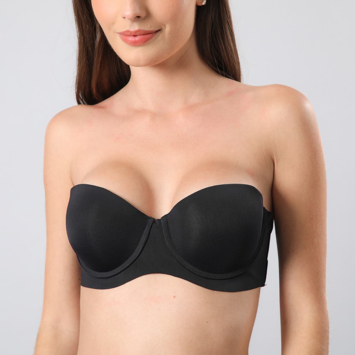 https://www.tiendaflores.cl/media/catalog/product/7/3/7382-2_3.jpg