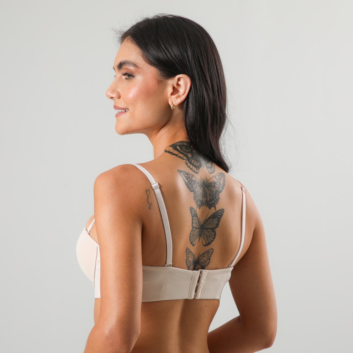 https://www.tiendaflores.cl/media/catalog/product/7/3/7382-97_2.jpg