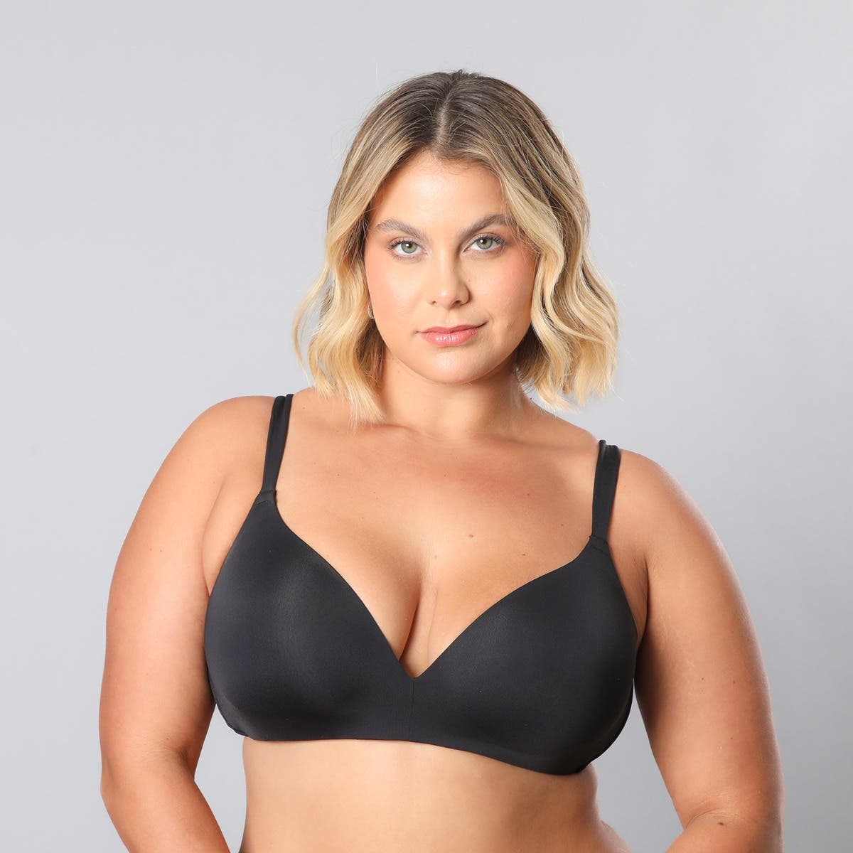 https://www.tiendaflores.cl/media/catalog/product/8/1/8182-2_1.jpg