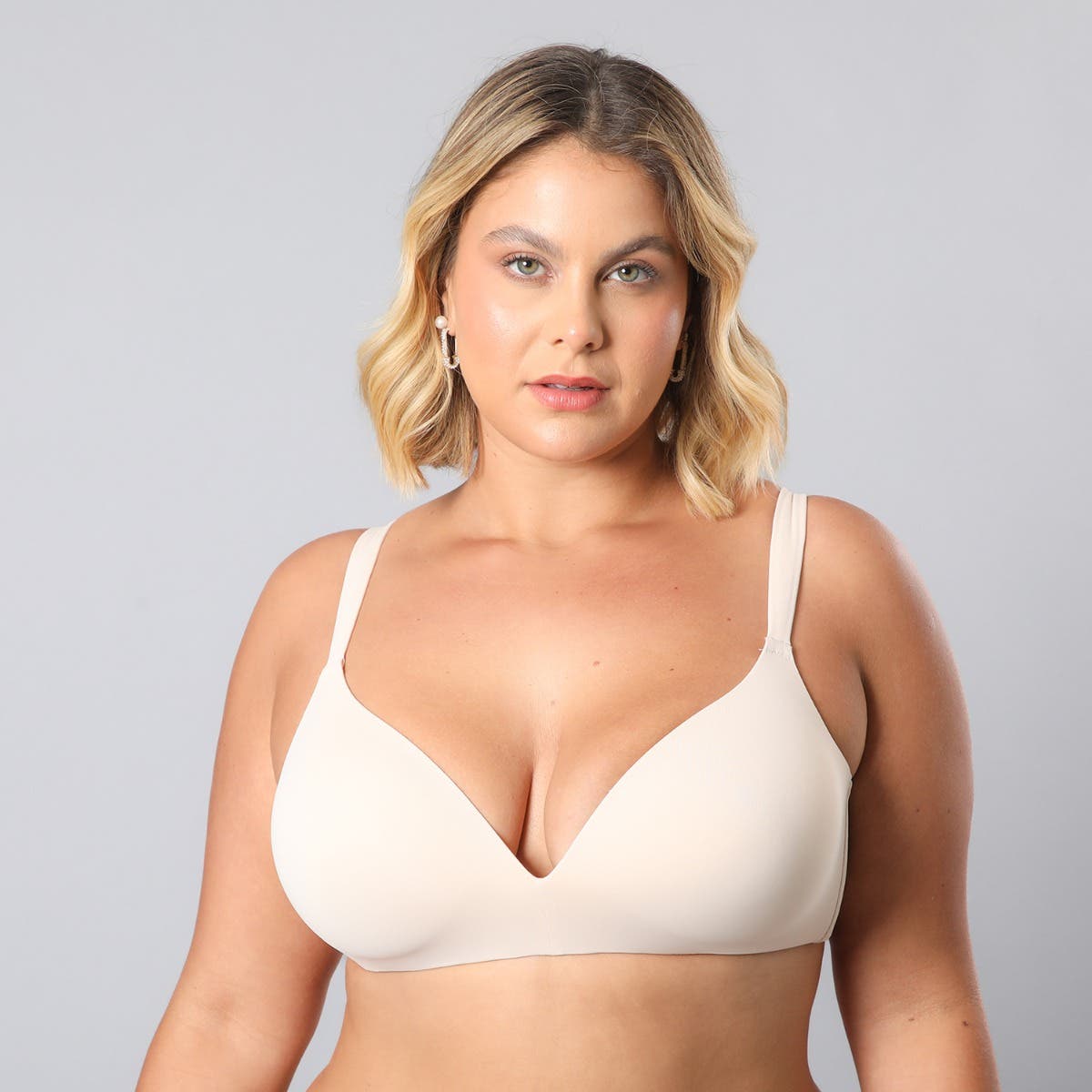https://www.tiendaflores.cl/media/catalog/product/8/1/8182-97_1.jpg