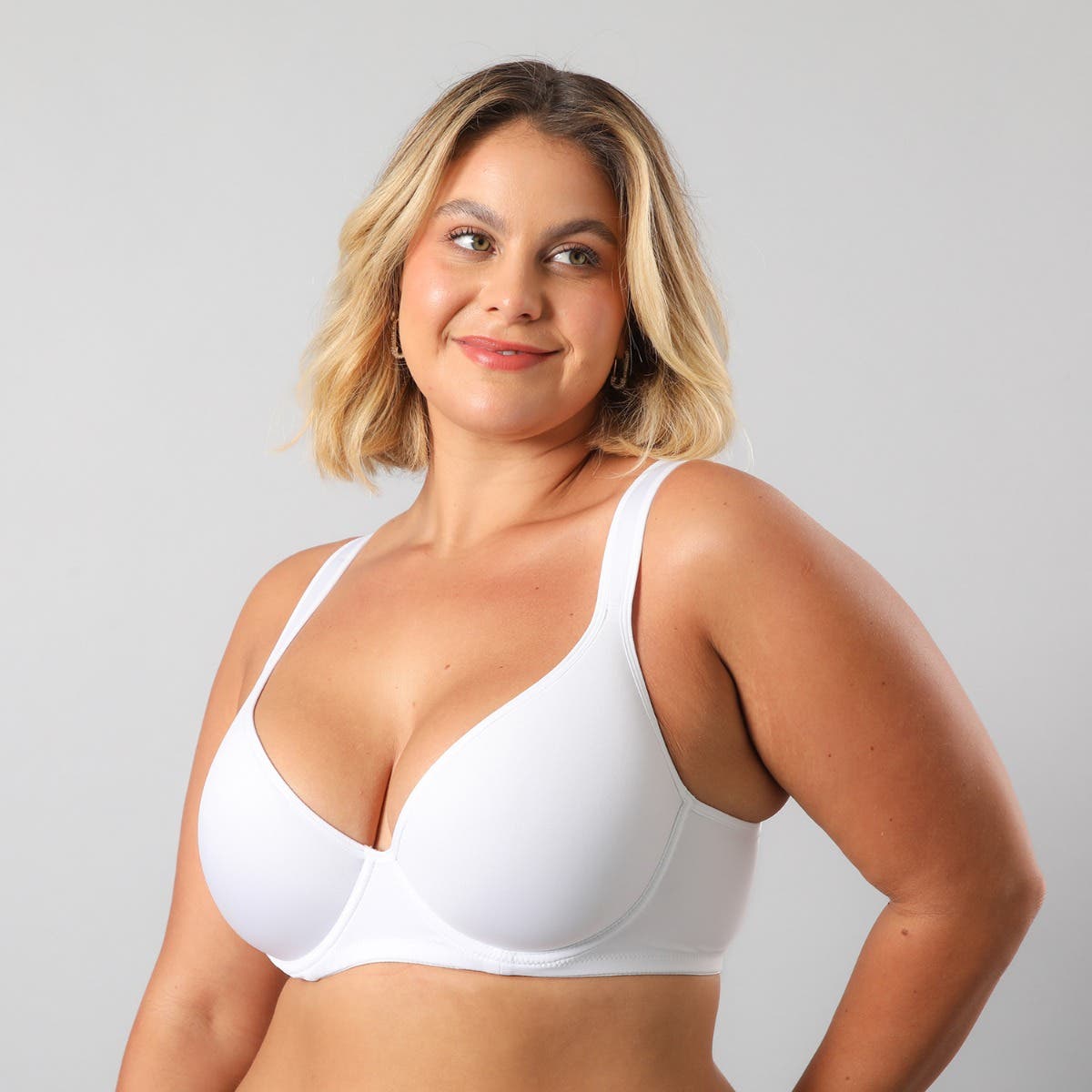 https://www.tiendaflores.cl/media/catalog/product/9/2/9282-1_2.jpg
