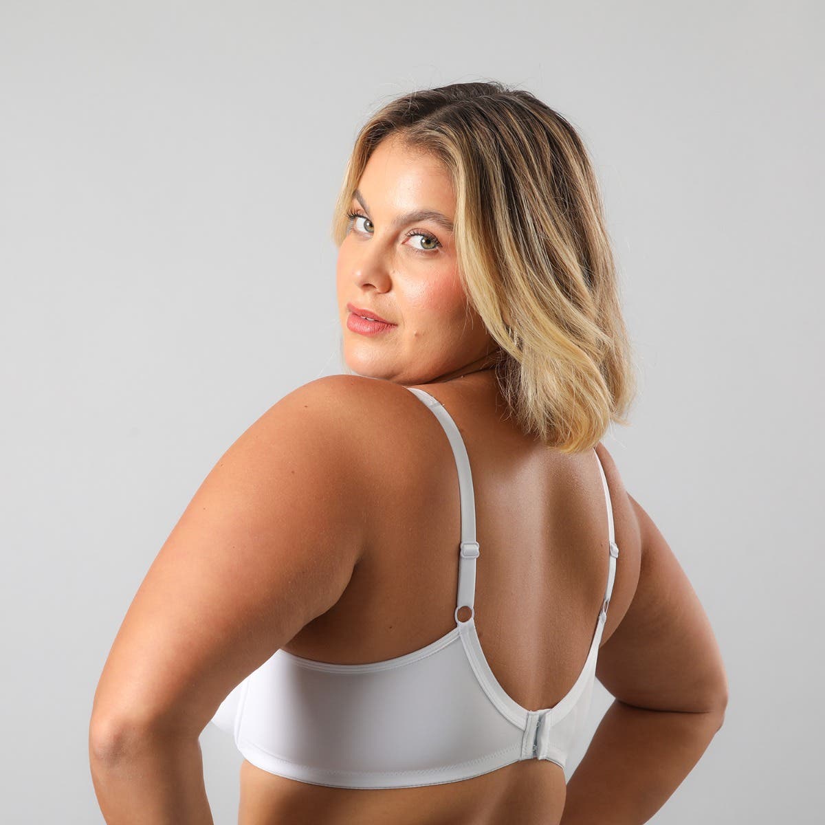 https://www.tiendaflores.cl/media/catalog/product/9/2/9282-1_4.jpg