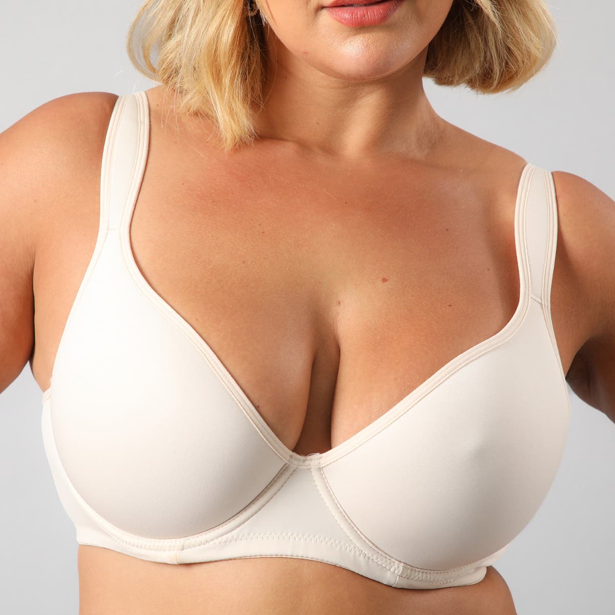 https://www.tiendaflores.cl/media/catalog/product/9/2/9282-97_2.jpg