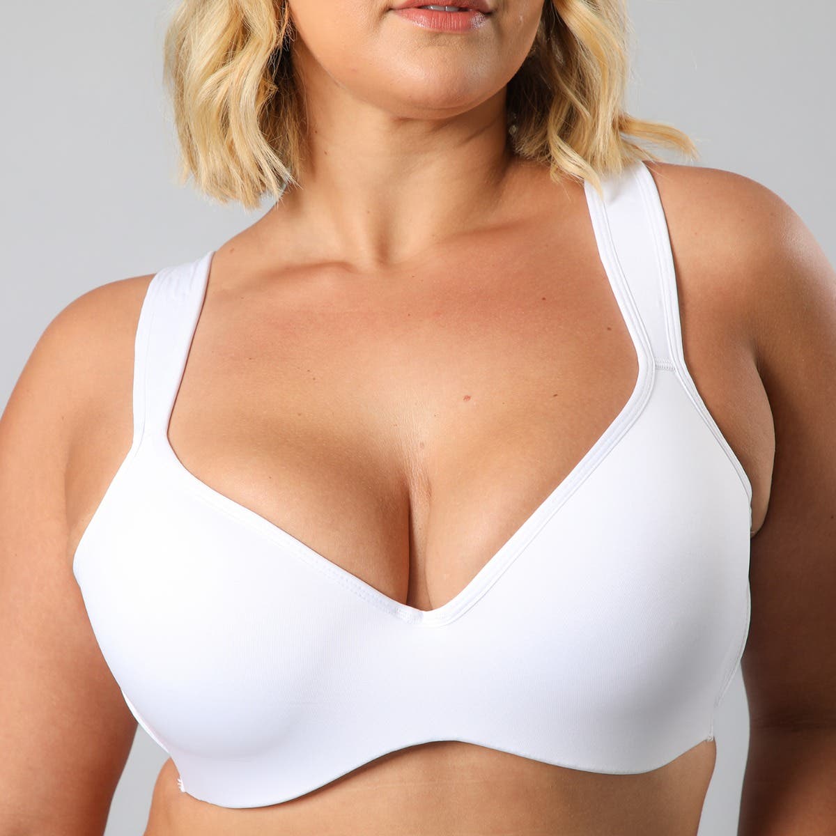 https://www.tiendaflores.cl/media/catalog/product/9/2/9283-2_2.jpg