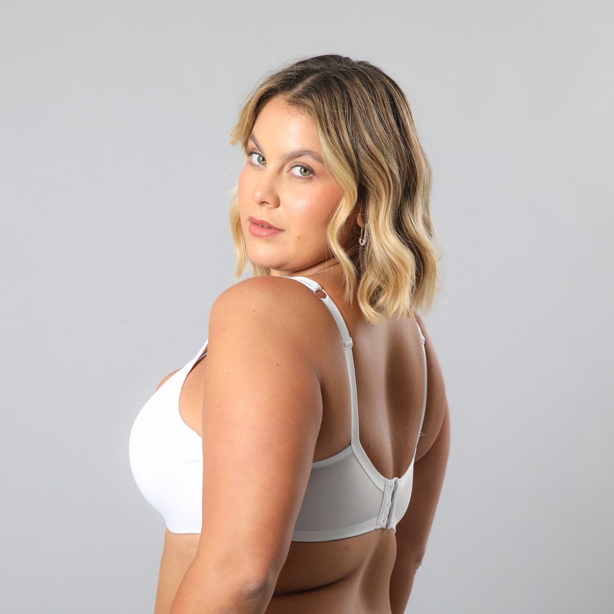 https://www.tiendaflores.cl/media/catalog/product/9/3/9382-1_2.jpg