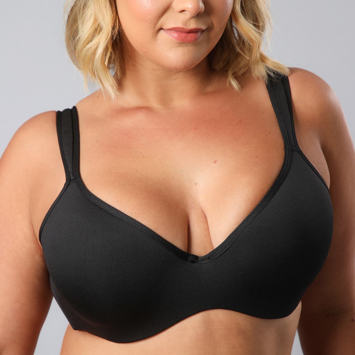 https://www.tiendaflores.cl/media/catalog/product/9/3/9382-2_2.jpg
