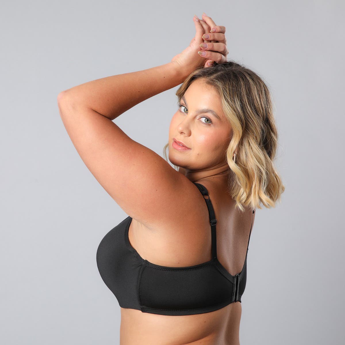 https://www.tiendaflores.cl/media/catalog/product/9/3/9382-2_3.jpg
