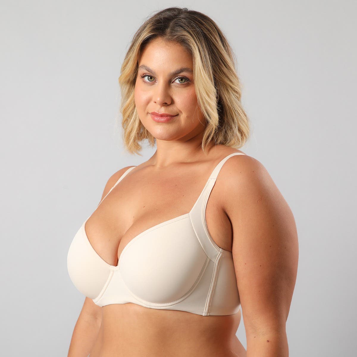 https://www.tiendaflores.cl/media/catalog/product/9/4/9482-135_1.jpg