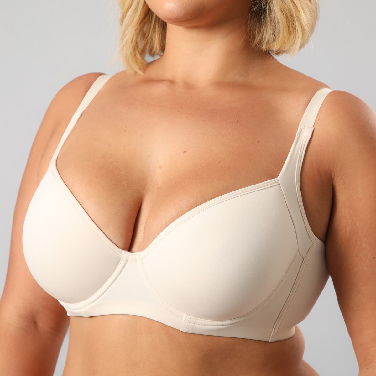 https://www.tiendaflores.cl/media/catalog/product/9/4/9482-135_2.jpg
