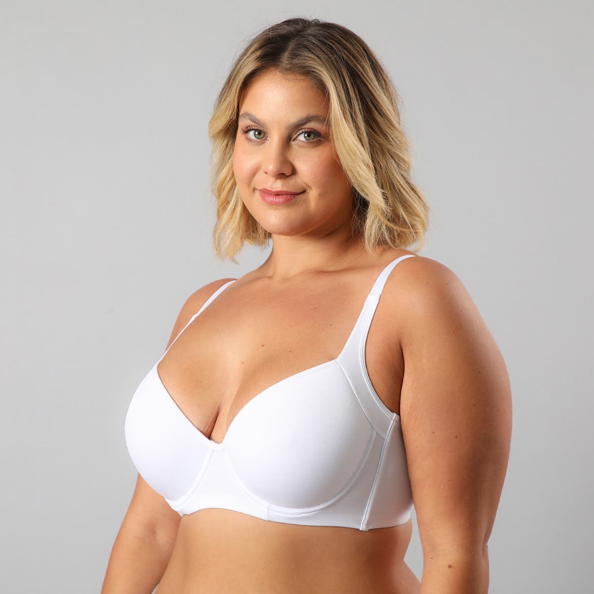https://www.tiendaflores.cl/media/catalog/product/9/4/9482-1_2.jpg