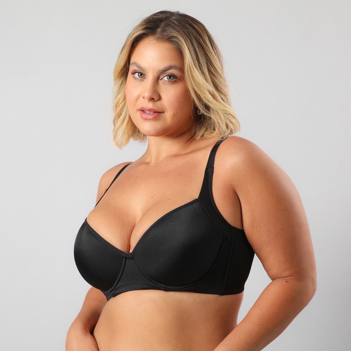 https://www.tiendaflores.cl/media/catalog/product/9/4/9482-2_1.jpg